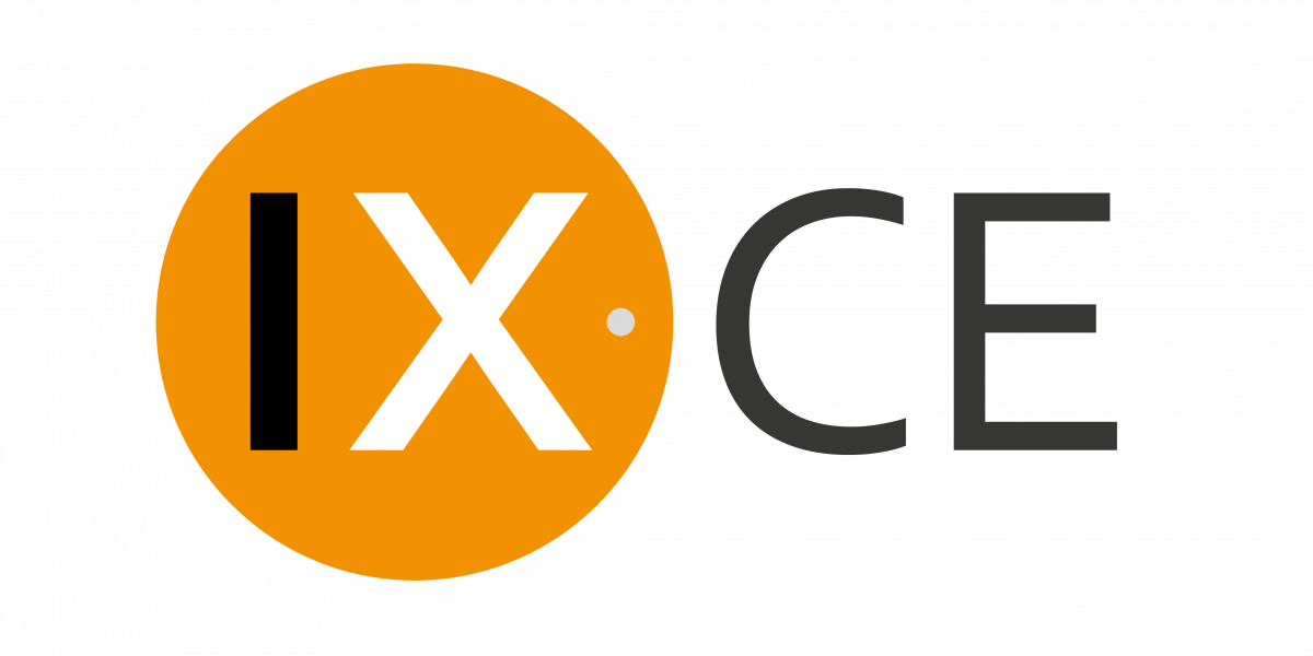 Arxivar logo